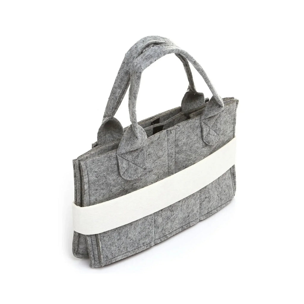 baby plus Organiser