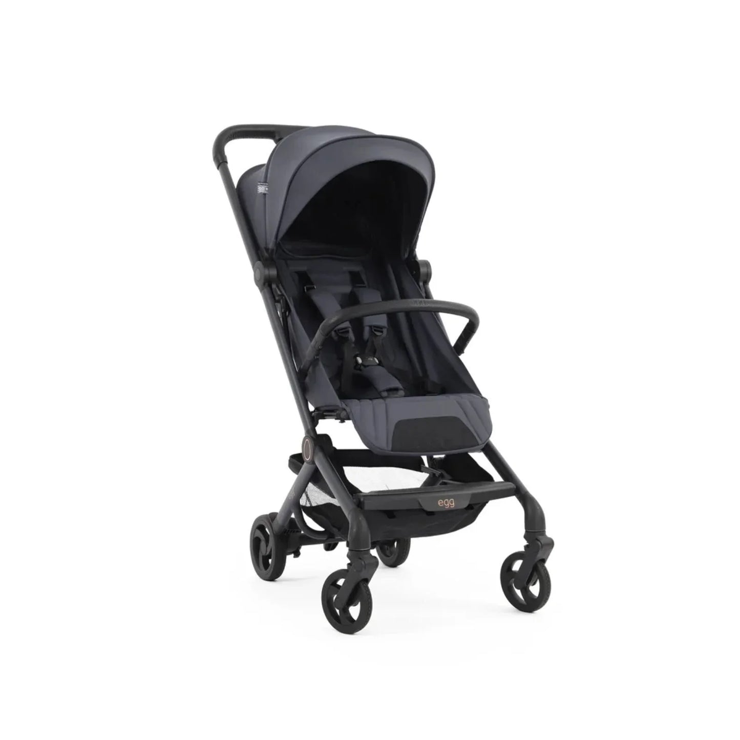 egg Sky® Stroller - Ink