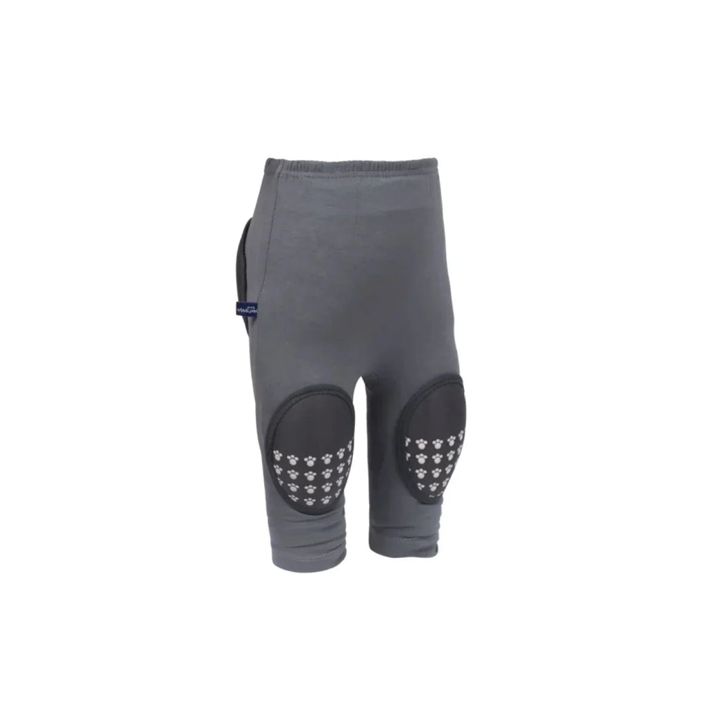 Sevi Bebe Baby First Step Pants 6-14 months