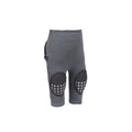 Sevi Bebe Baby First Step Pants 6-14 months
