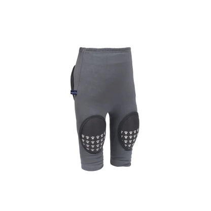 Sevi Bebe Baby First Step Pants 6-14 months