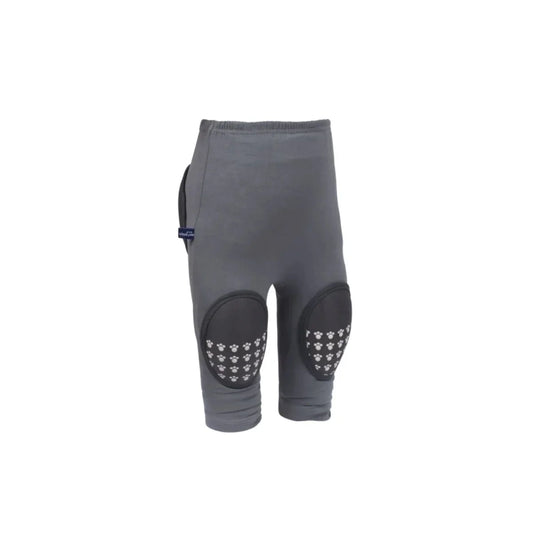 Sevi Bebe Baby First Step Pants 6-14 months