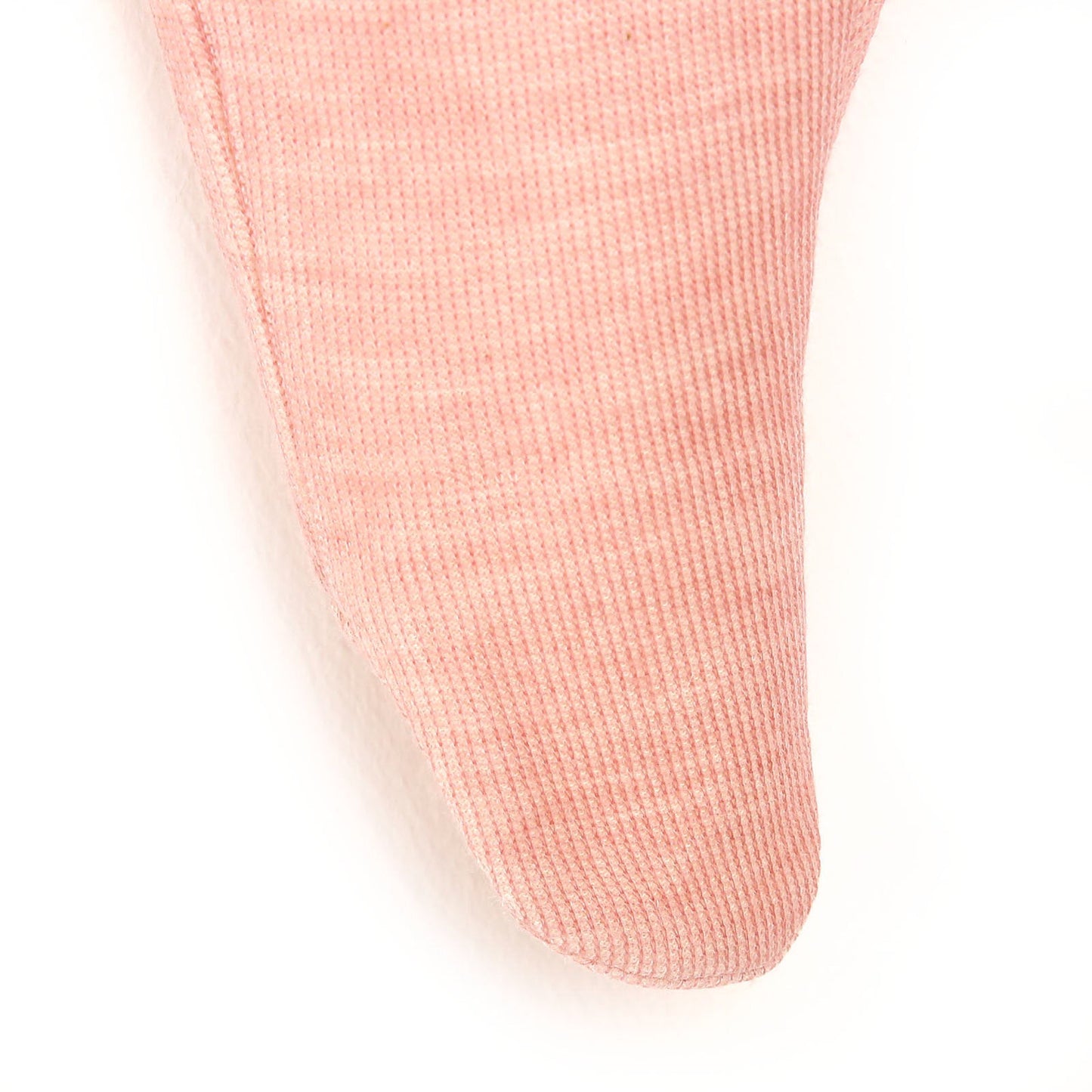 HelloBaby Body-Footed Bottom-Hat