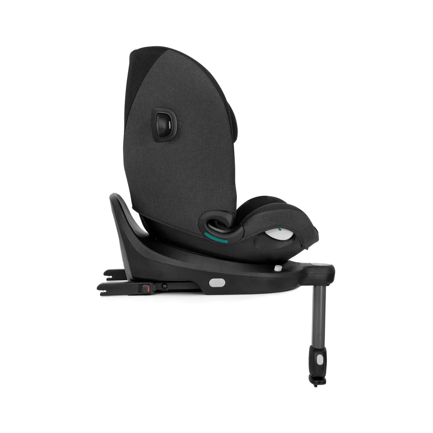 Joie i-Pivot Grow Car Seat - Shale