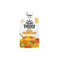 Piccolo Organic Brekkie Mango & Pineapple 6+ months 100g