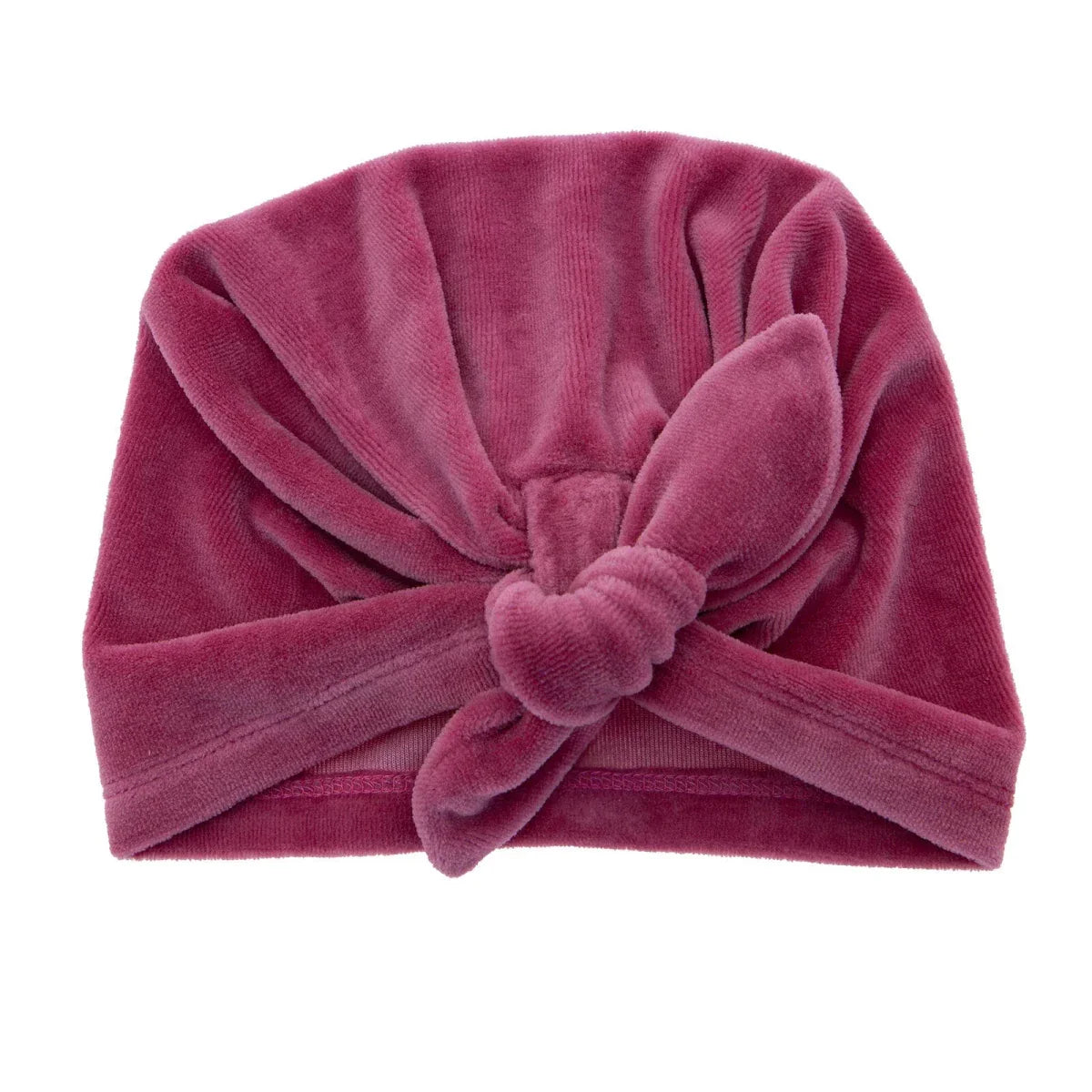 Little Plane Hair Accessories - Light Rose