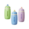 Tommee Tippee Insulated Active Spout Cup 12+ months 266ml Assorted