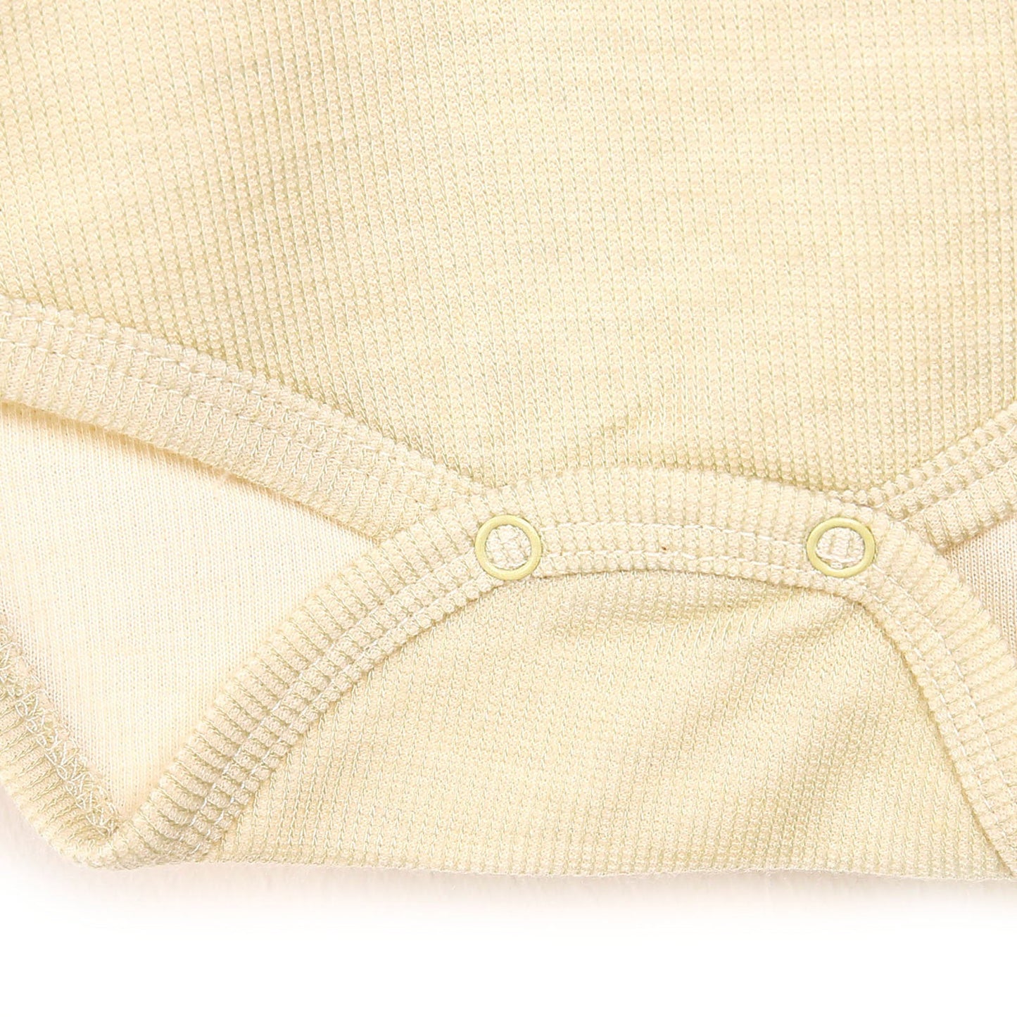 HelloBaby Body-Footed Bottom-Hat