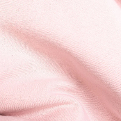 HelloBaby  Baby Girl Joggers - Powder