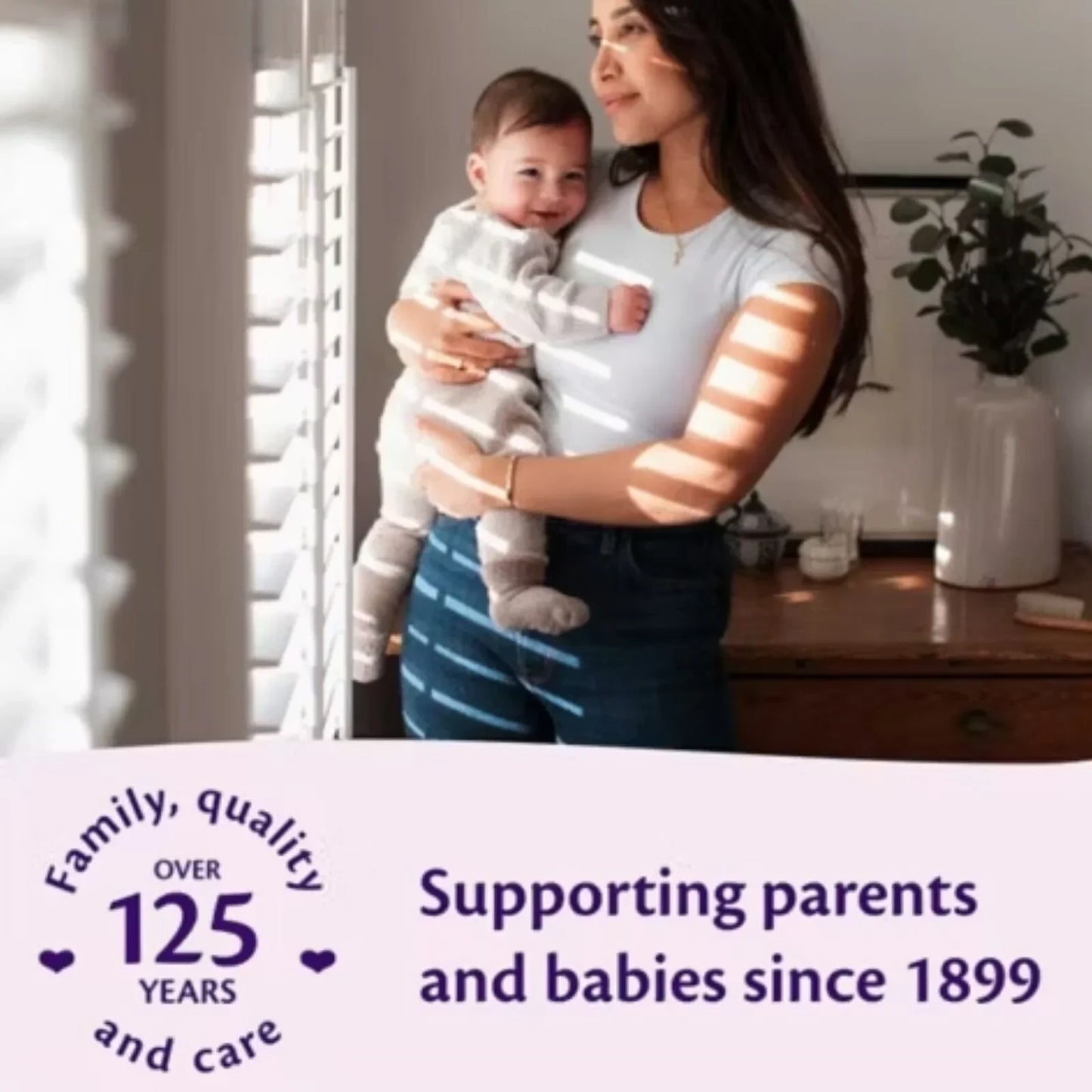 HiPP Anti Reflux Baby Milk Formula from Birth 800g