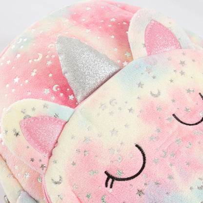 HelloBaby Kids Bag - Mixcolor Printed