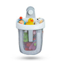 Munchkin Super Scoop Bath Toy Organiser
