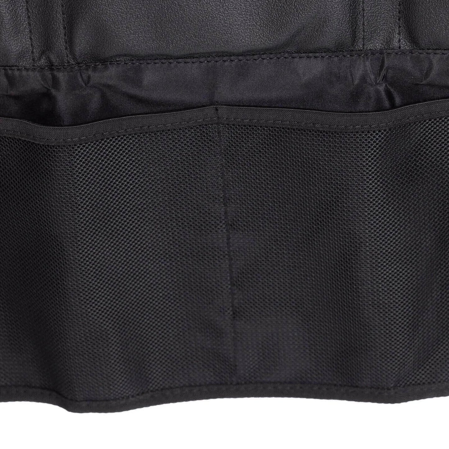 ebaby Car Seat Protector