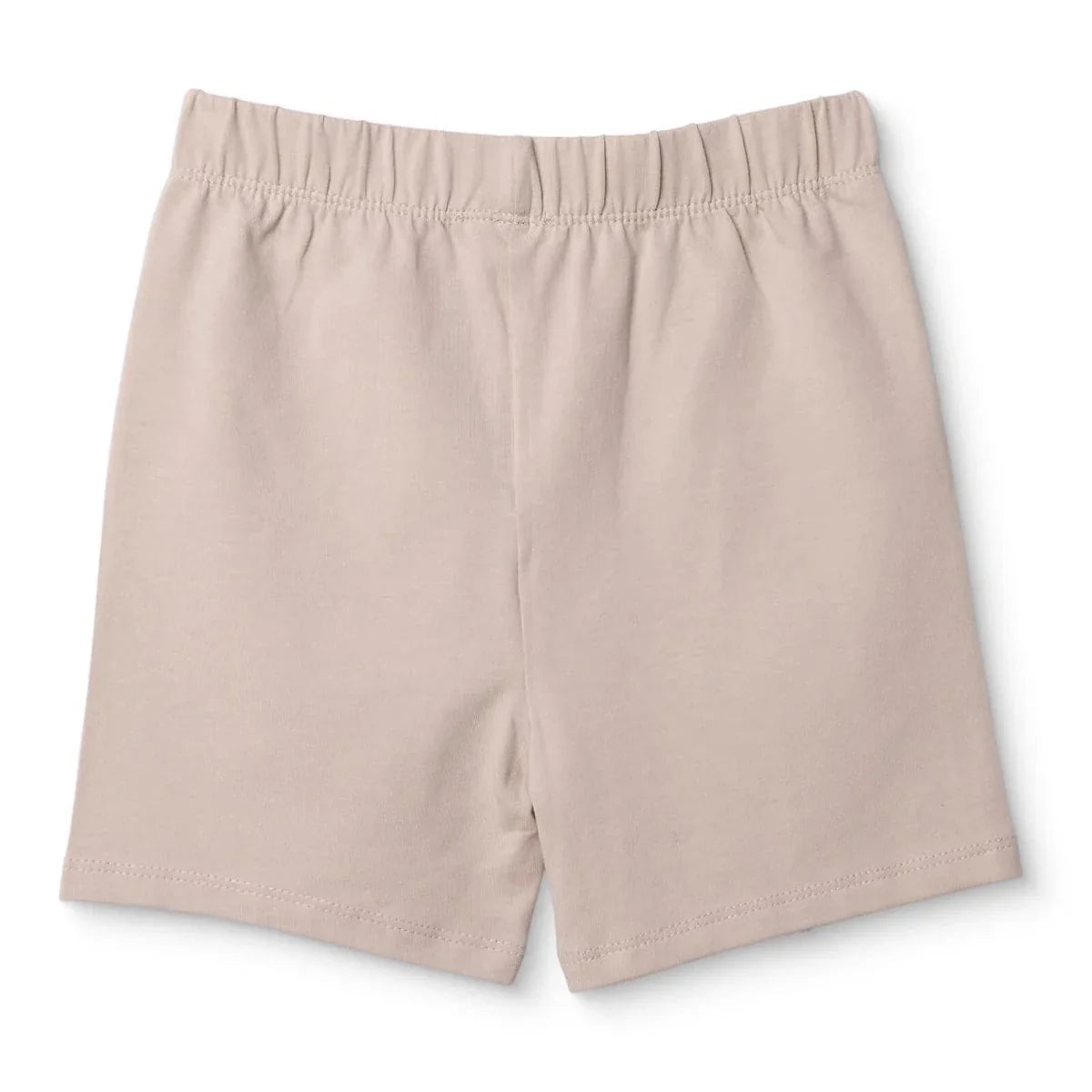 HelloBaby Boys Shorts - Mink