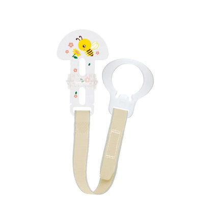 MAM Clip Double Set Assorted