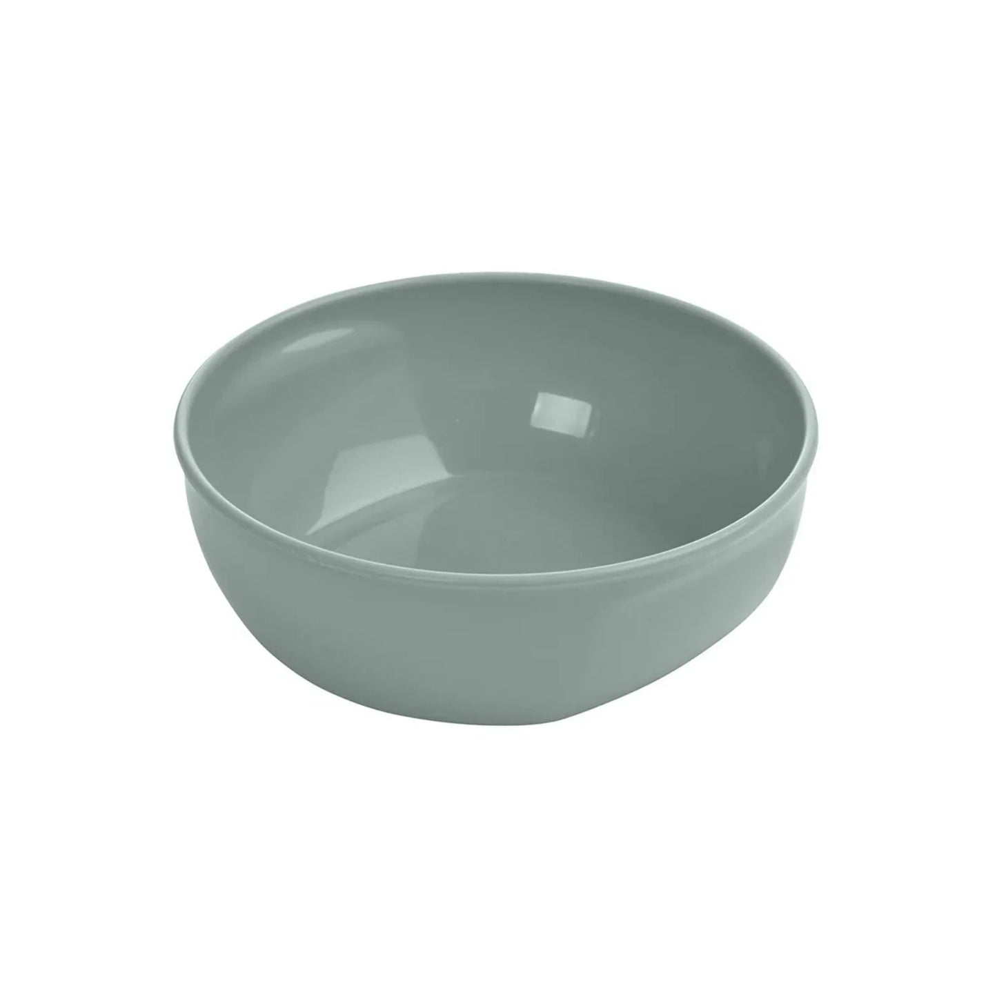 Vital Baby Nourish Perfectly Simple Bowl Pack of 5