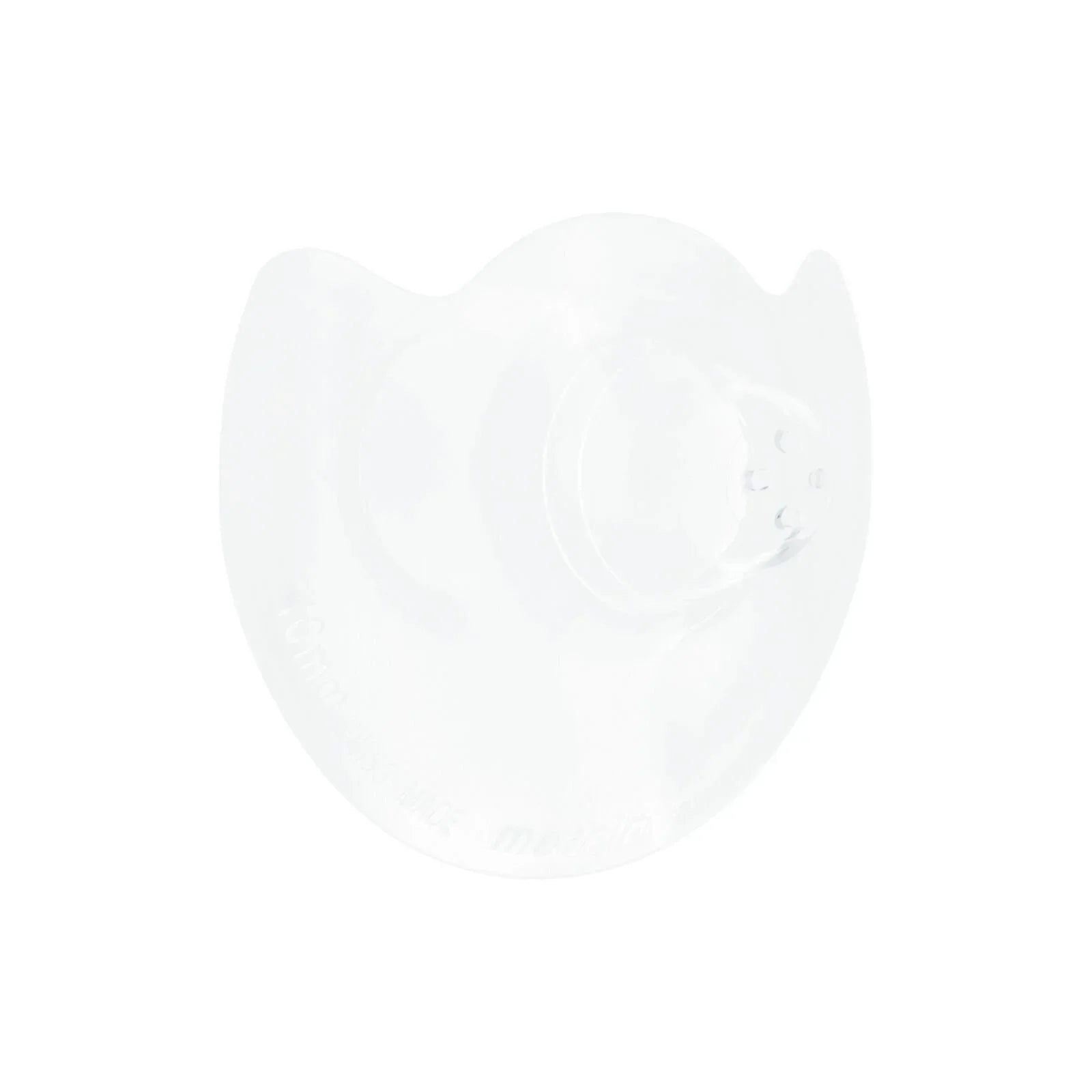 Medela Contact Nipple Shields (L) with Case Pack of 2