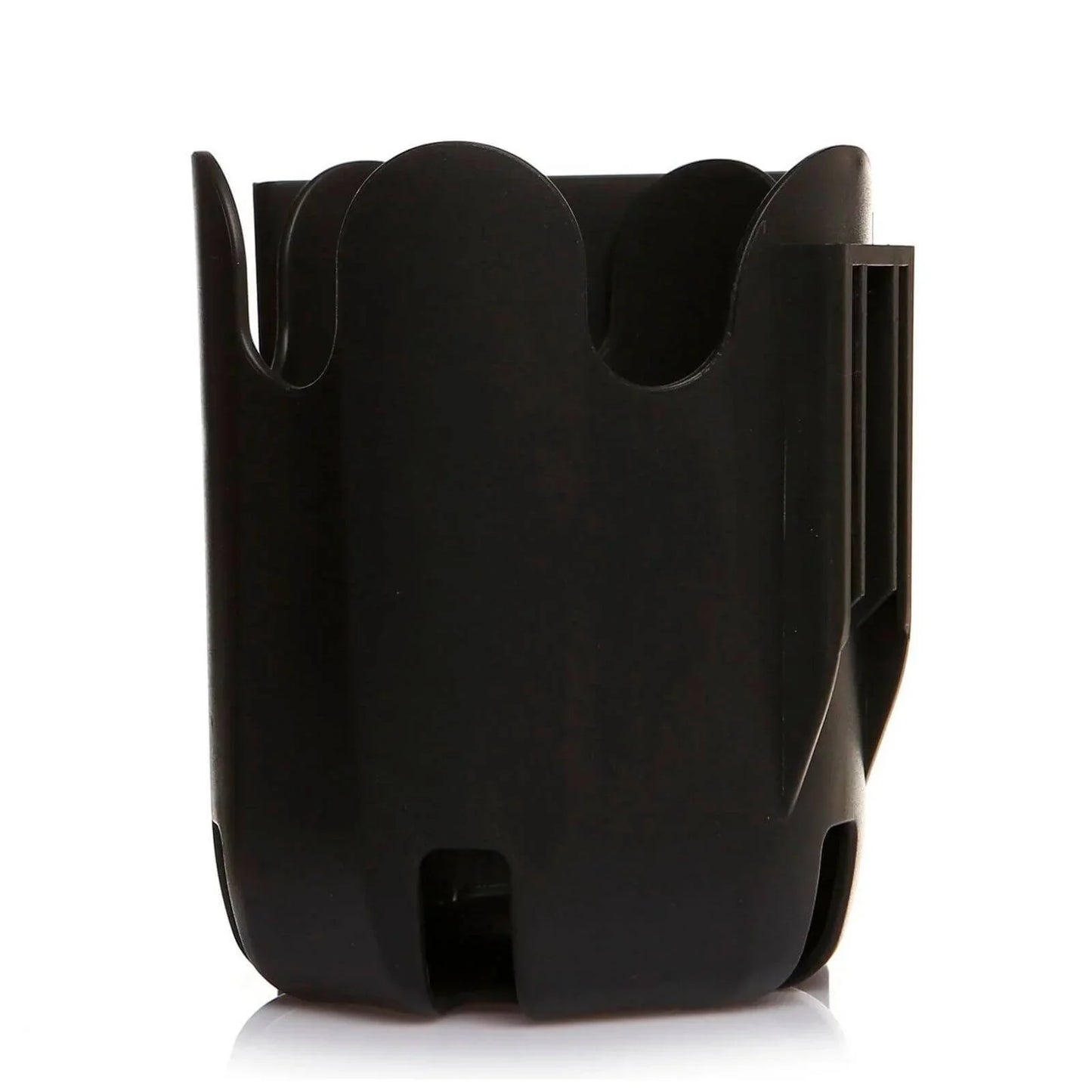 ebaby Stroller Phone & Cup Holder