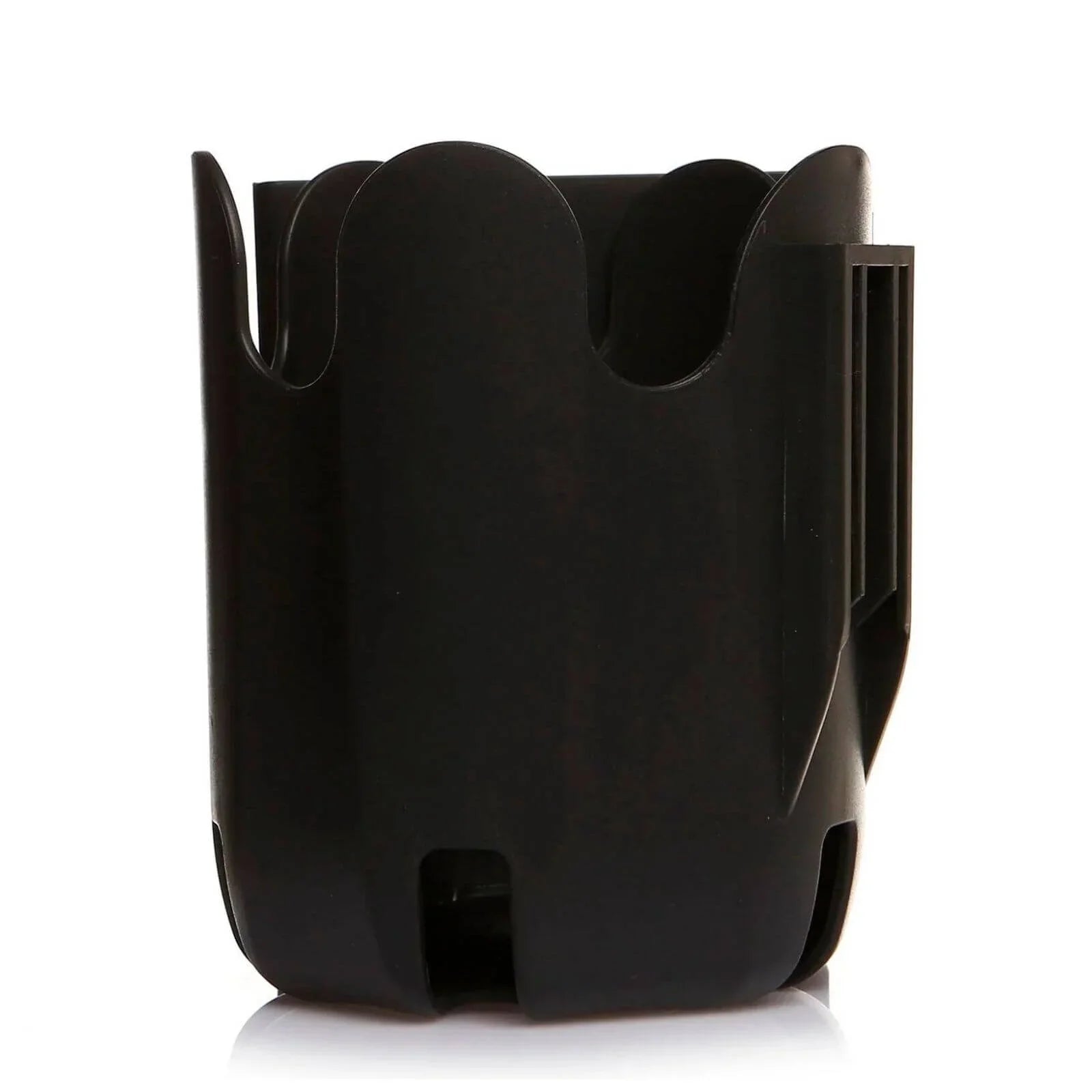 ebaby Stroller Phone & Cup Holder