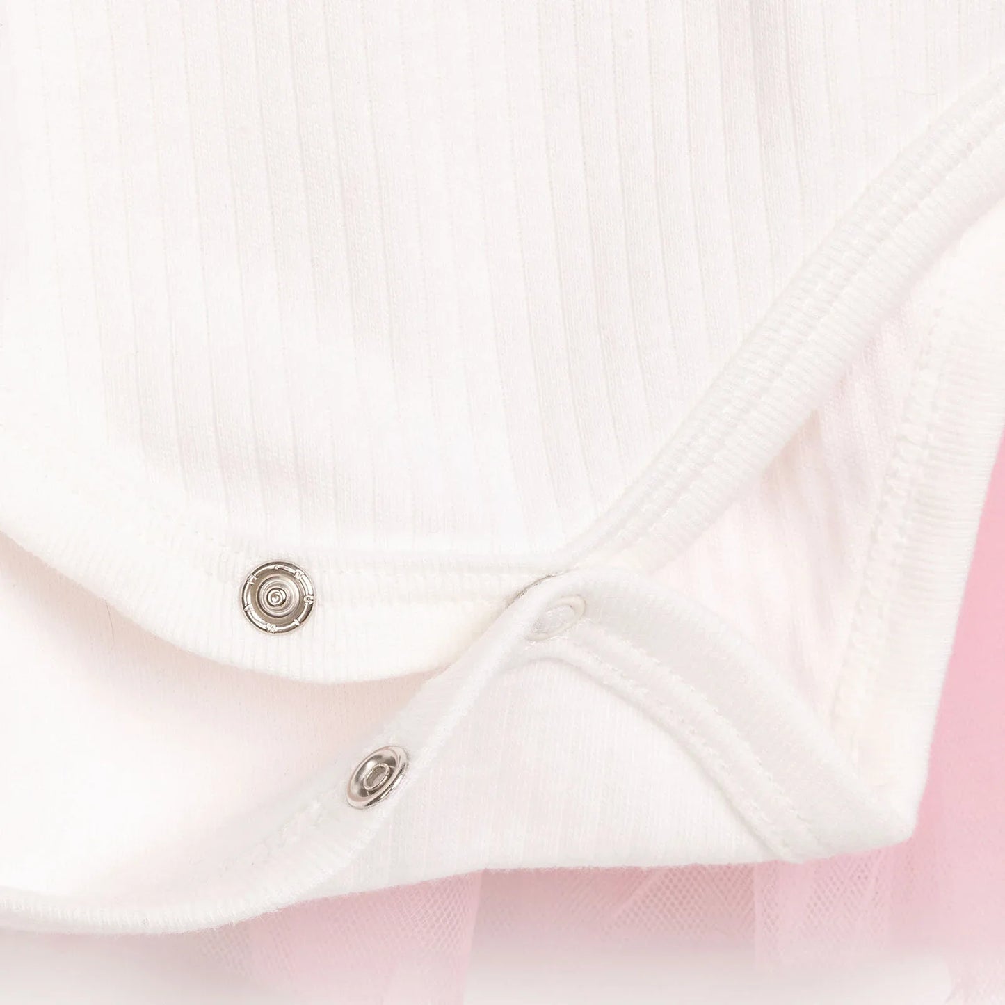 HelloBaby Girl Blouse - Skirt - Ecru