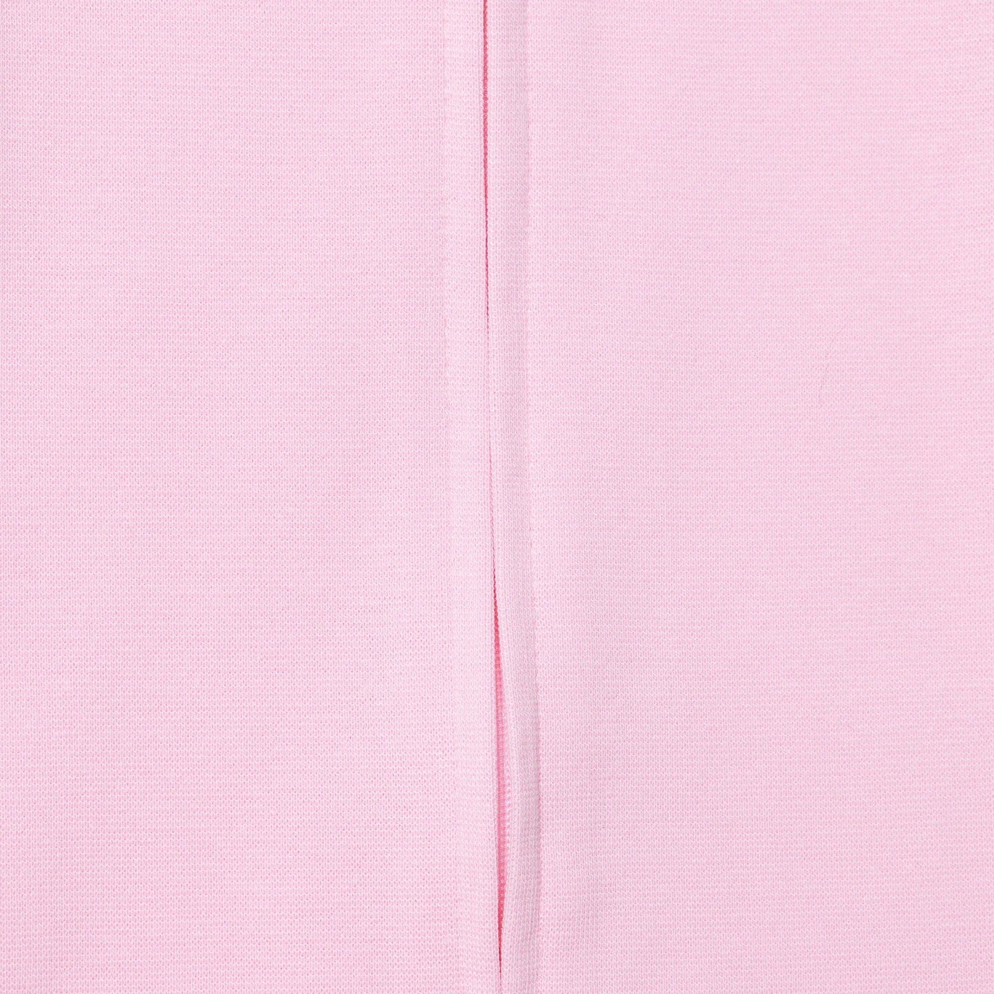 For My Baby Newborn Swaddle - Pink