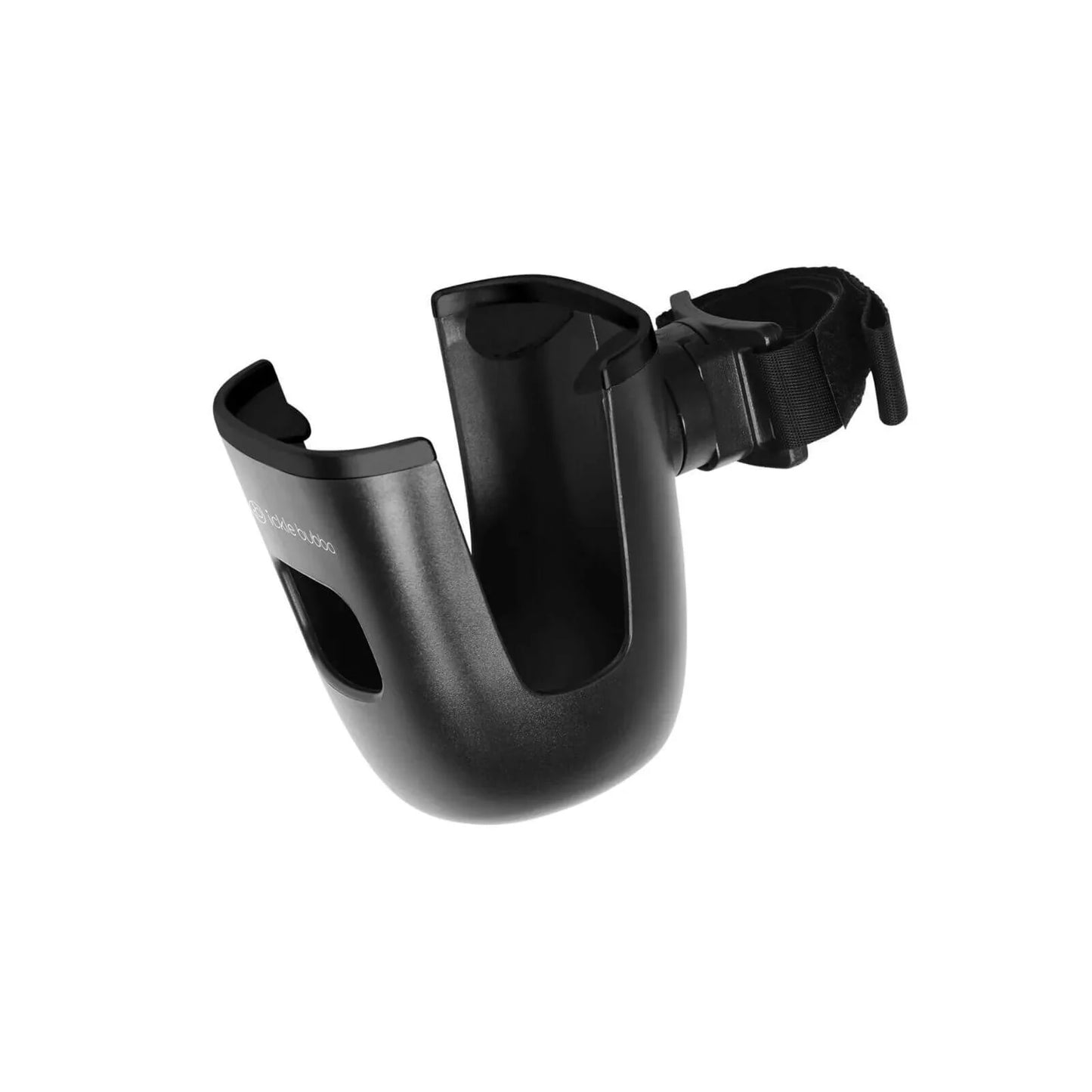 Ickle Bubba Altima Pram 9 pcs - Sage Green