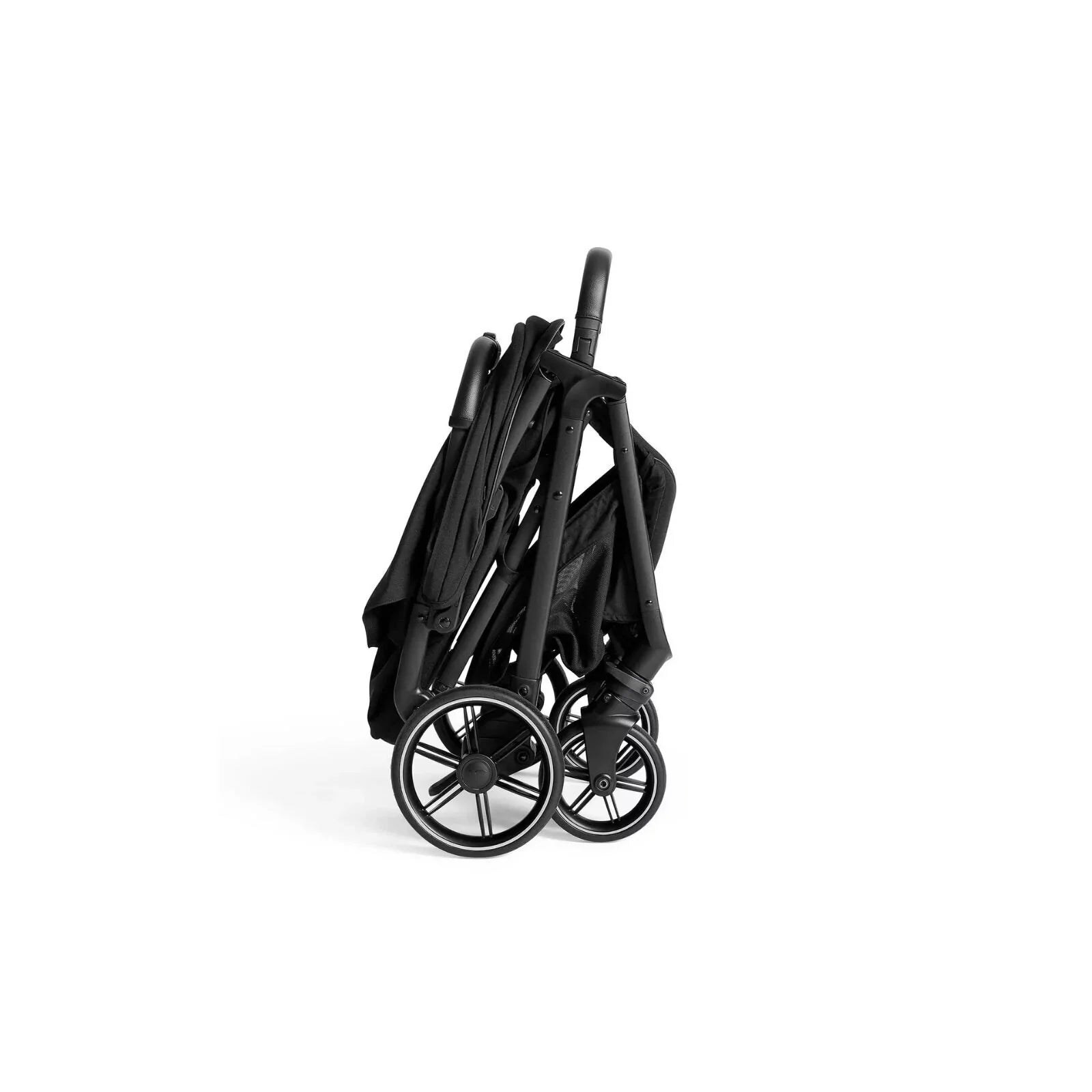 Joie Parcel LX Signature Stroller - Eclipse