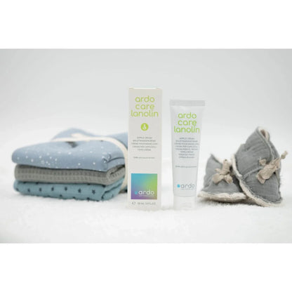 Ardo Care Lanolin 30ml