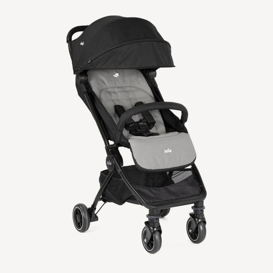 Joie Pact Stroller - Ember