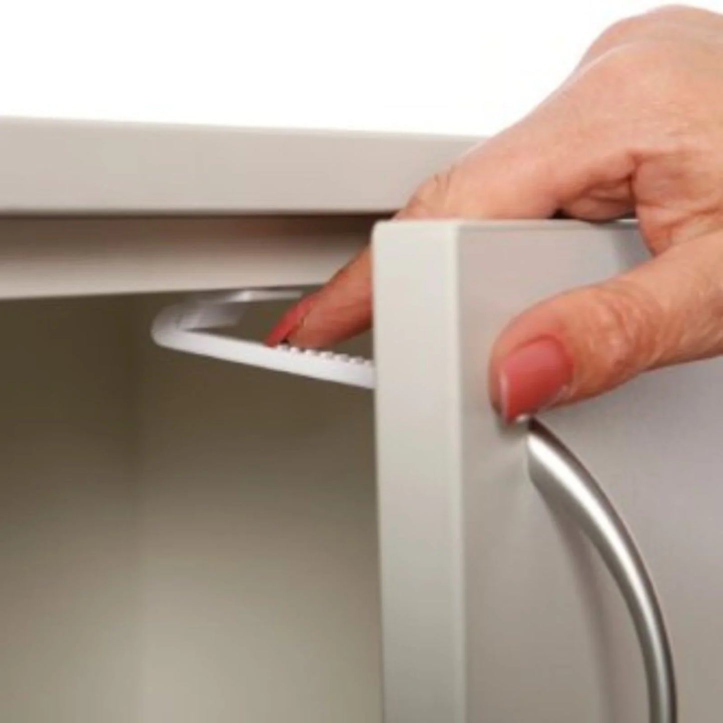 Dreambaby Household Safety Value Kit 26 pcs