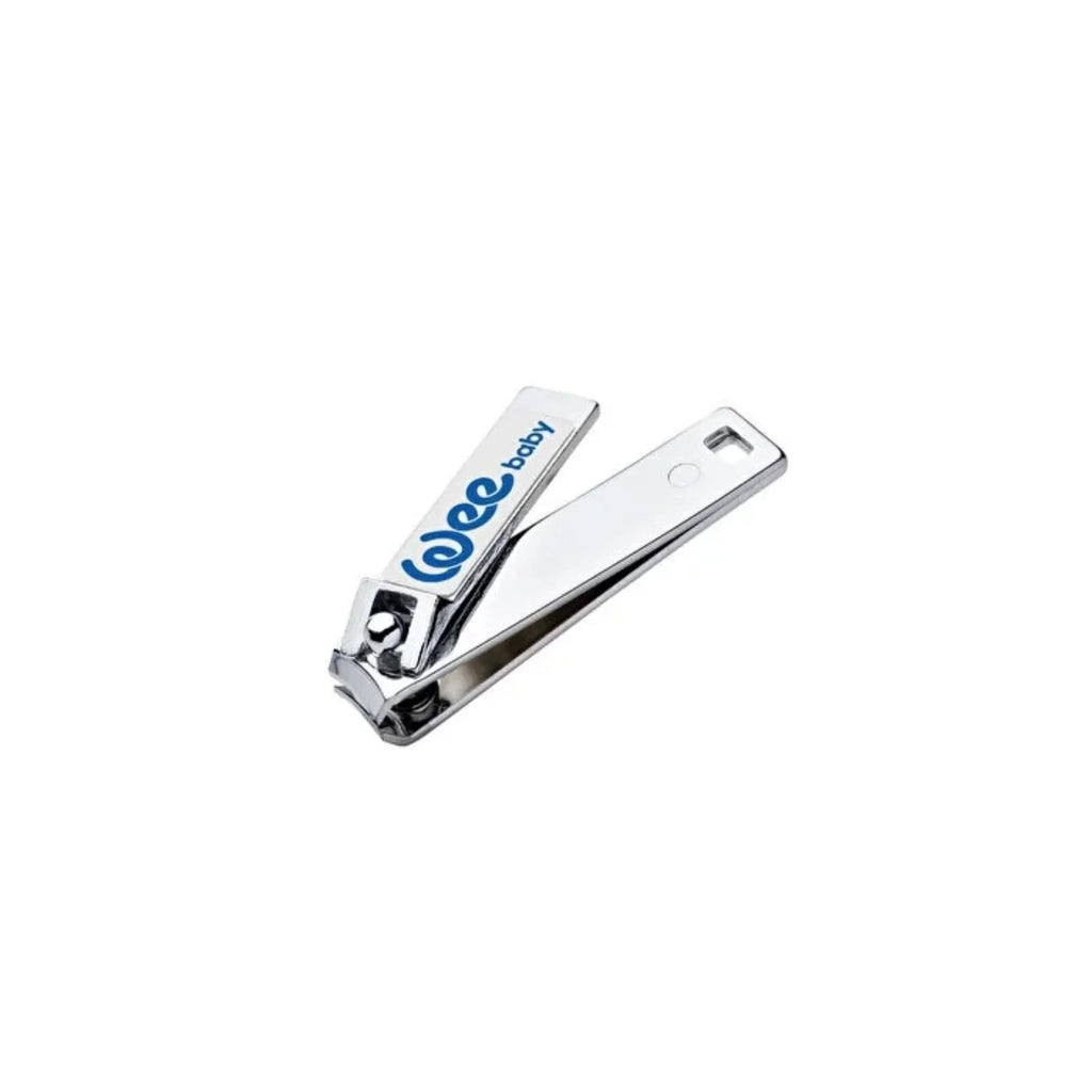 Wee Baby Nail Clipper for Babies 0-3 years