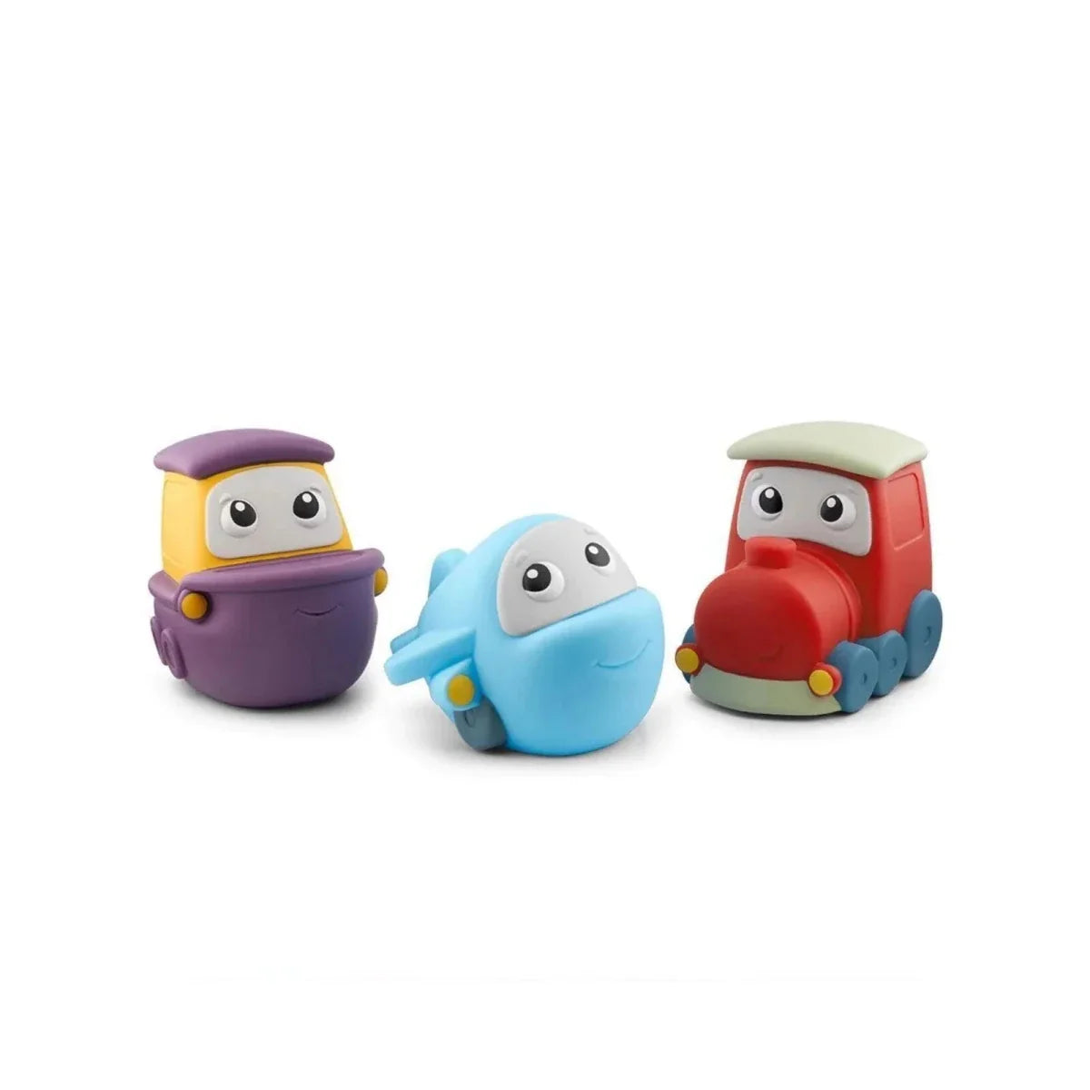 Tonies My First Tonies - Travel Set