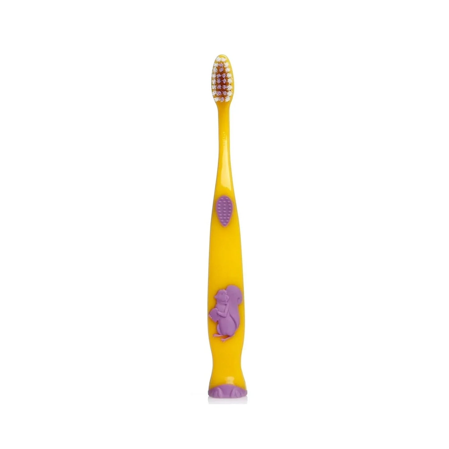 baby me Baby Toothbrush