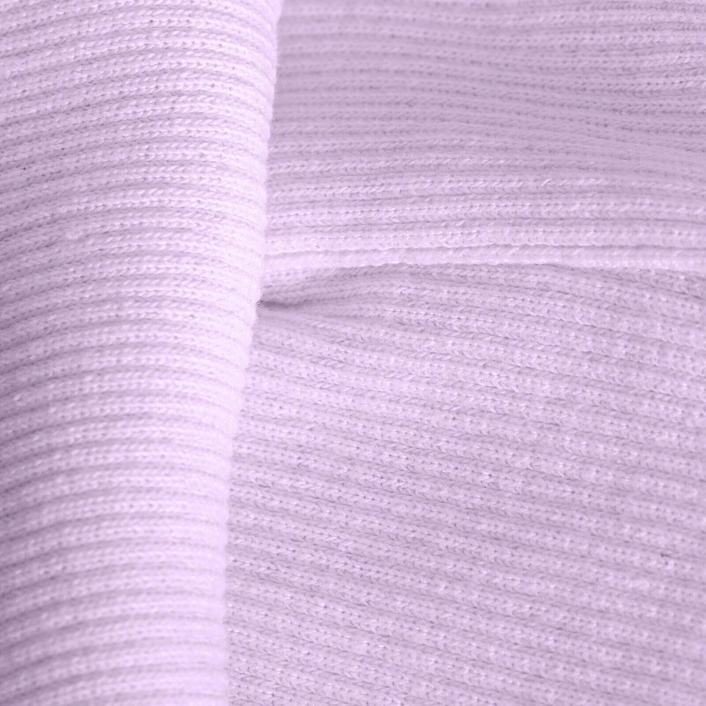 Fonem Baby Girl Beanie - Purple