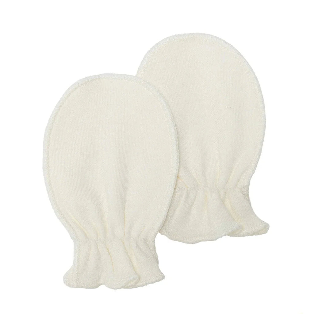 Bebetto 5 Piece Frill Neck Baby Hospital Bag Set (Newborn)