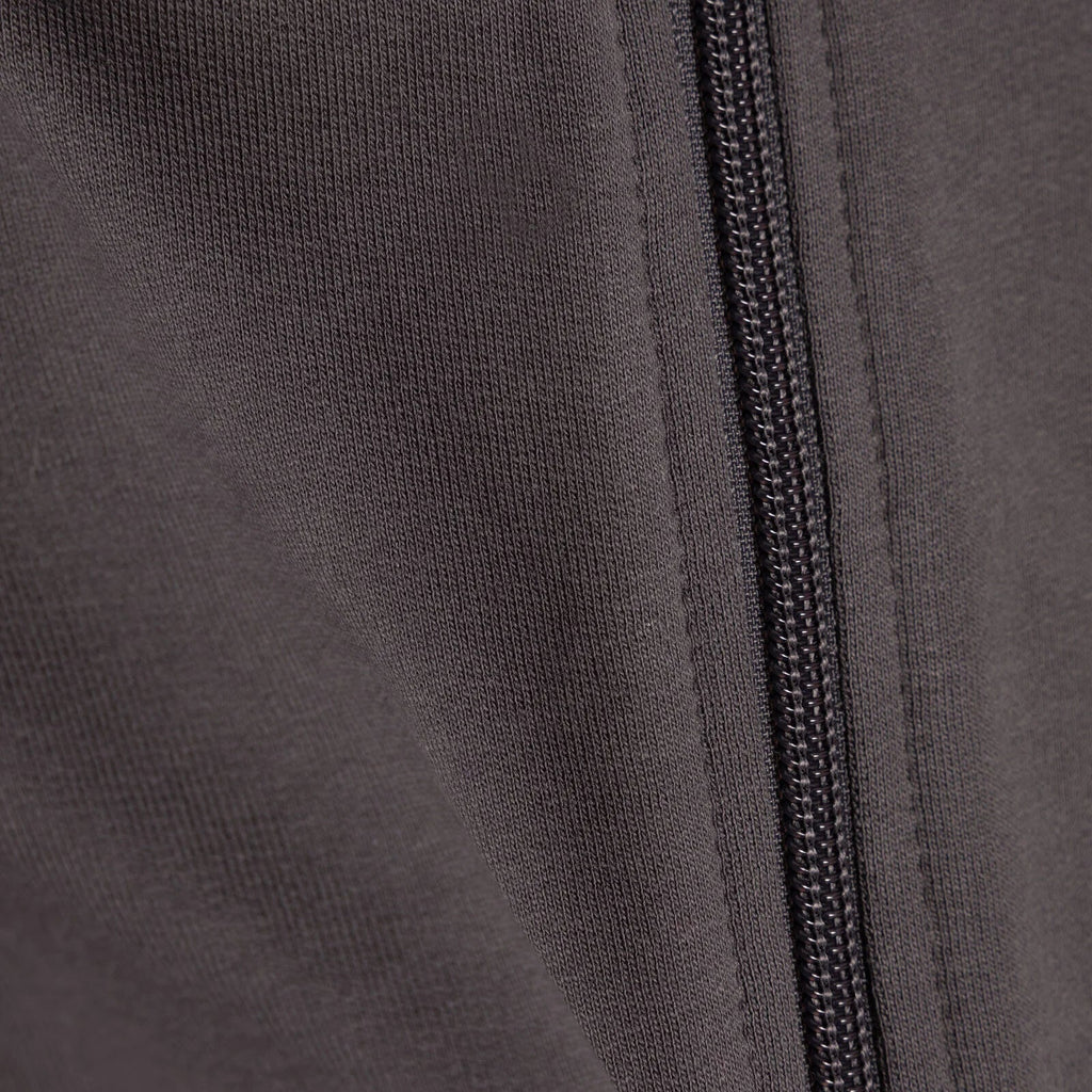 HelloBaby Boy Cardigan - Dark Grey