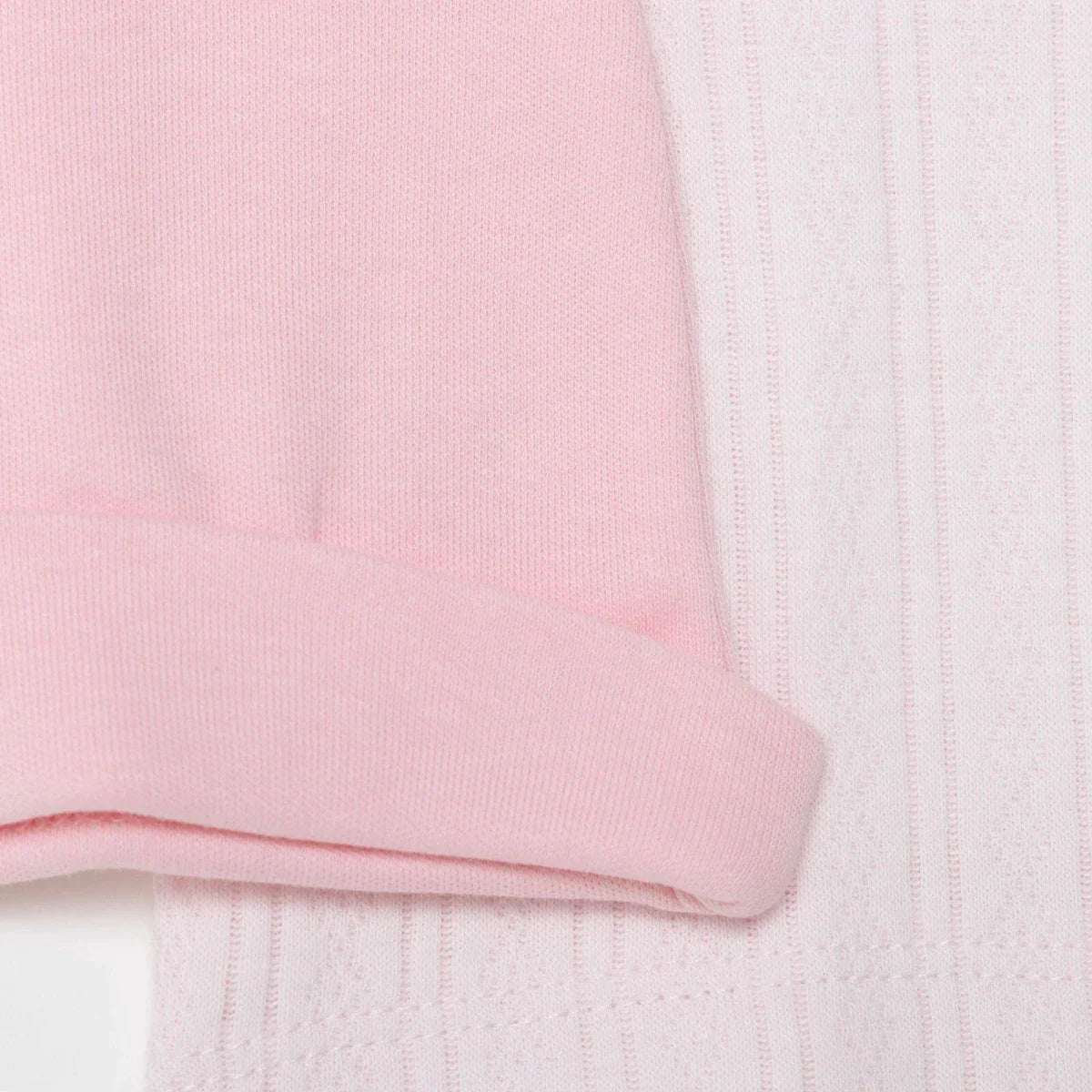 Bebetto Girls Hat Loves You - Pink