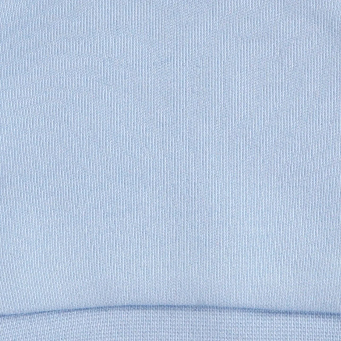 HelloBaby Baby Basic Hat - Blue