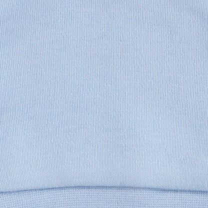 HelloBaby Baby Basic Hat - Blue