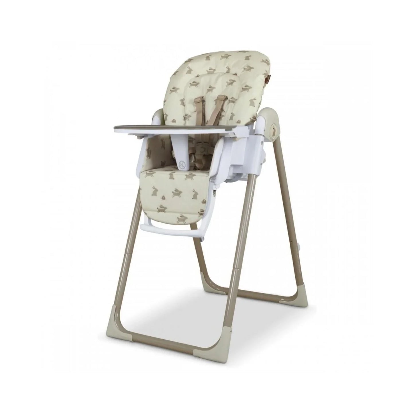 Cosatto Pip 0+ Highchair - Lollop