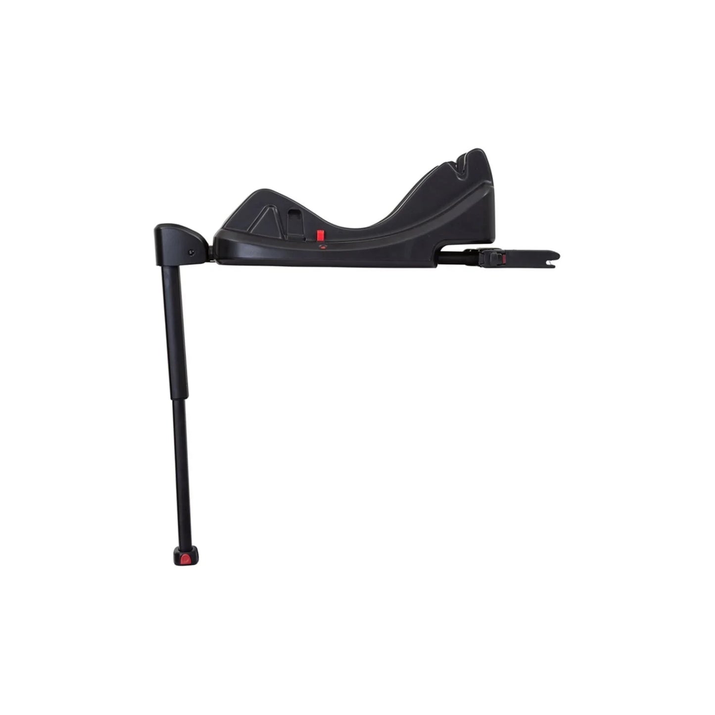 Graco IsoFamily ISOFIX Car Seat Base - Black