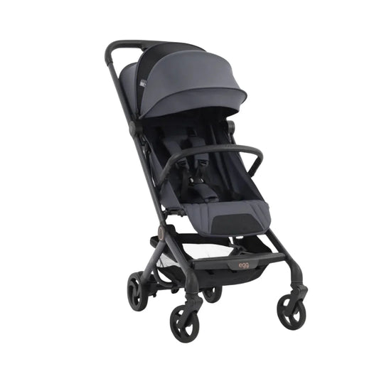egg Sky® Stroller - Ink