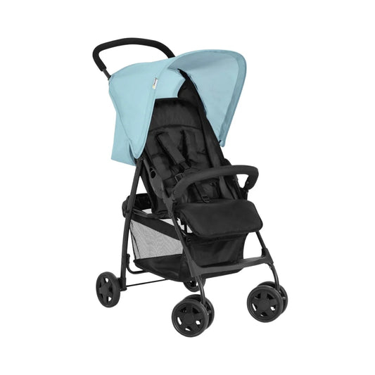 Hauck Sport Pushchair - Blue