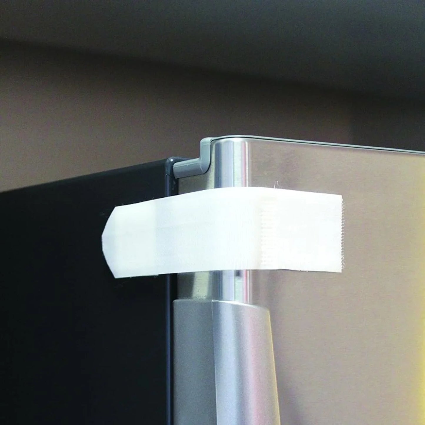 Dreambaby Household Safety Value Kit 26 pcs