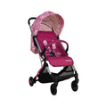 Cosatto Yo! Stroller - Happy Unicorns