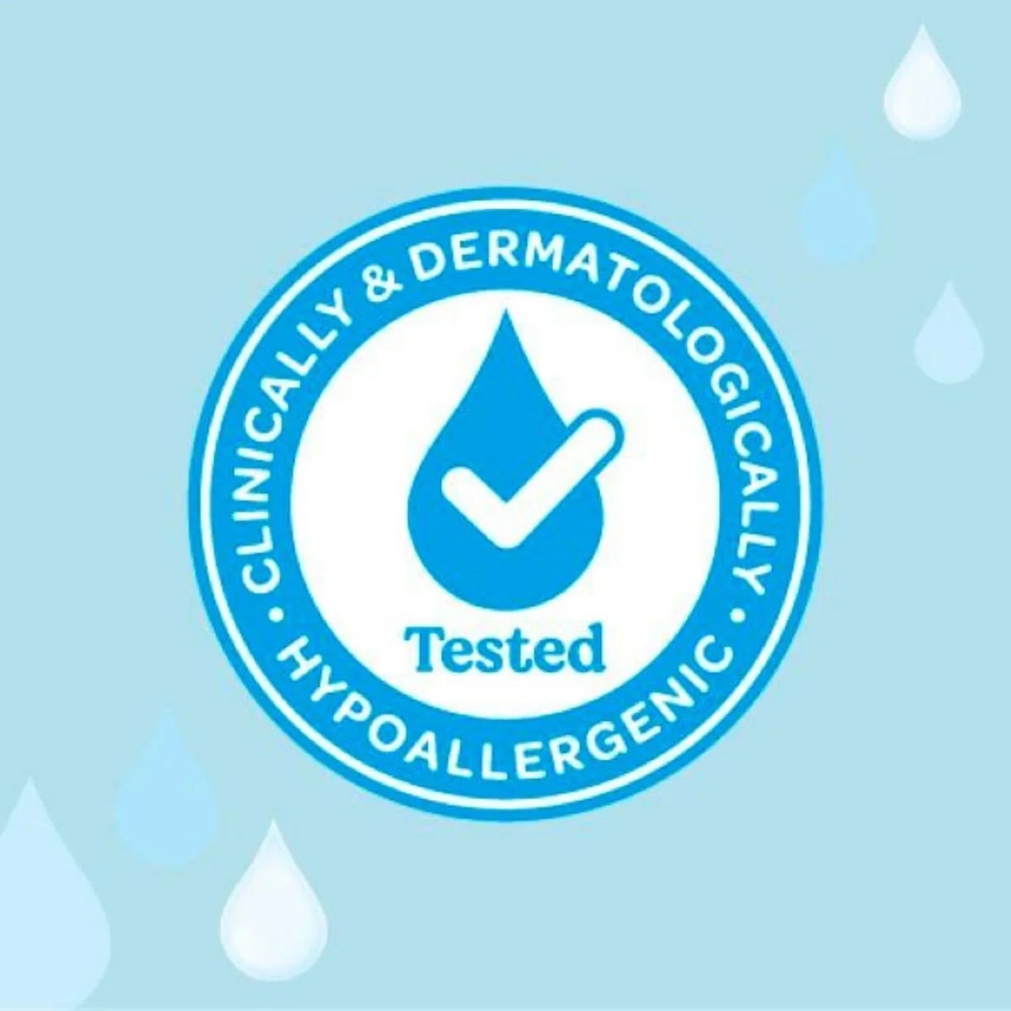 Huggies Pure Plastic Free Baby Wipes 12x48 pcs