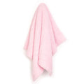 Markaev Baby Girl Blanket - Pink