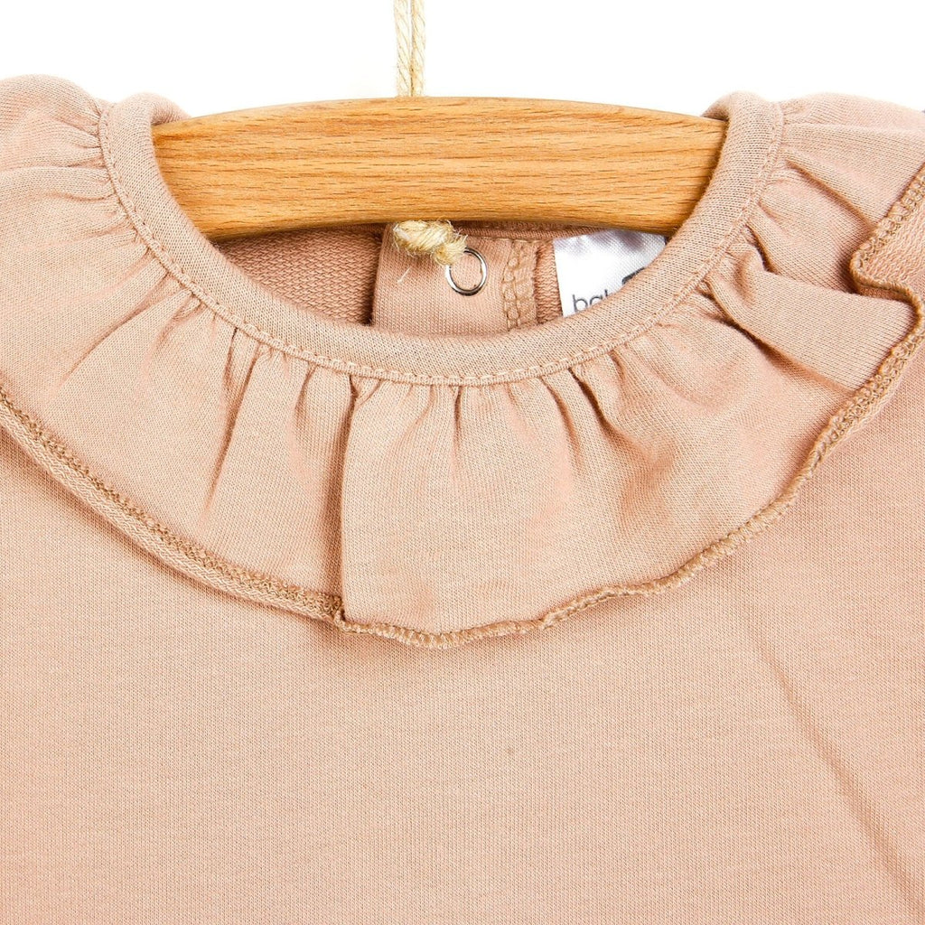 Kanz Swaddle