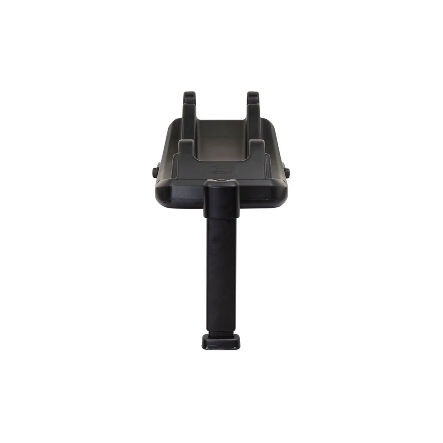 Graco IsoFamily ISOFIX Car Seat Base - Black