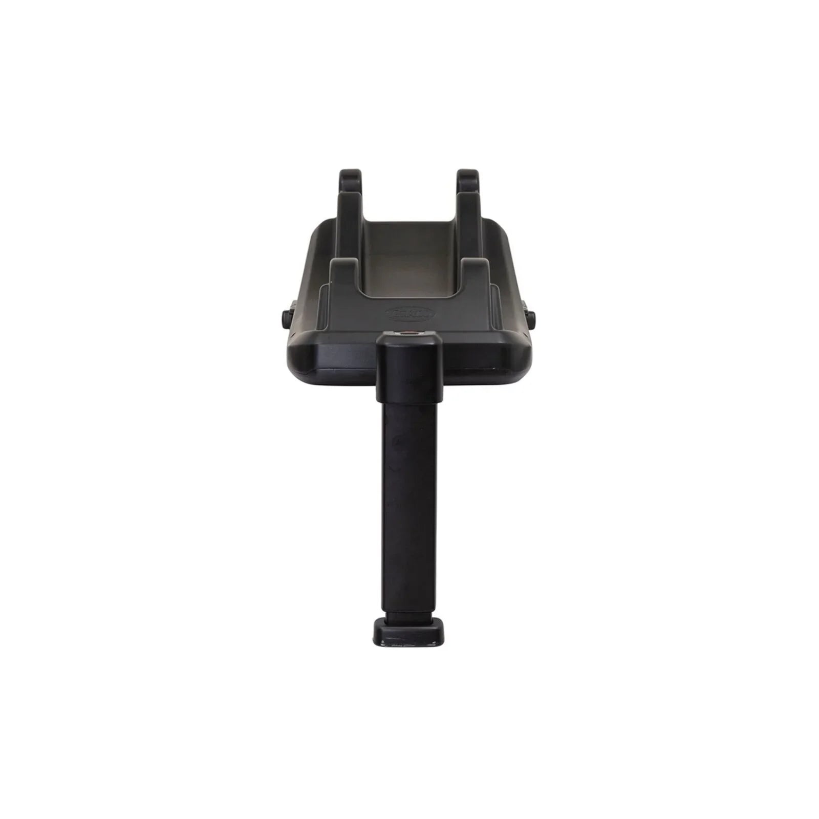 Graco IsoFamily ISOFIX Car Seat Base - Black